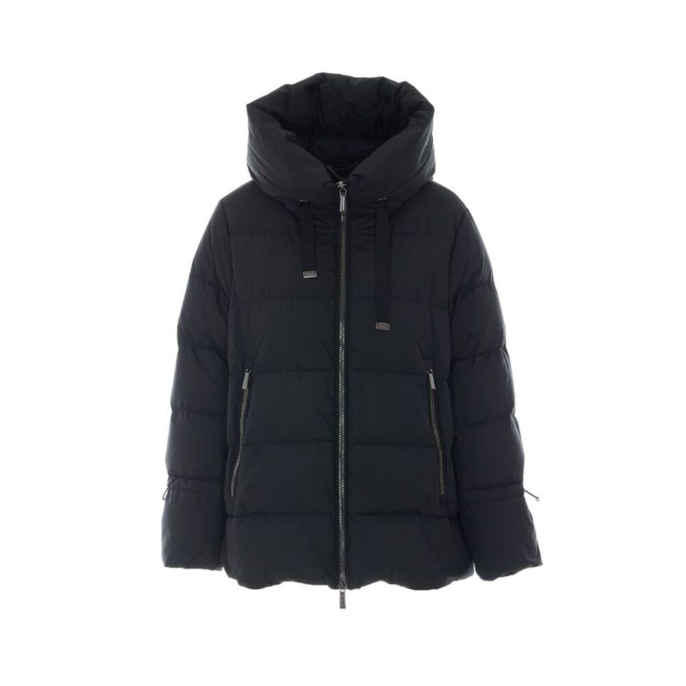 Moorer Women Gadia Down Jacket